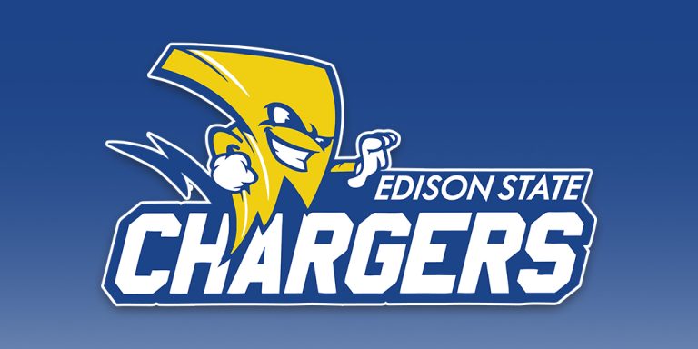 Edison State Basketball Season Set to Begin November 2