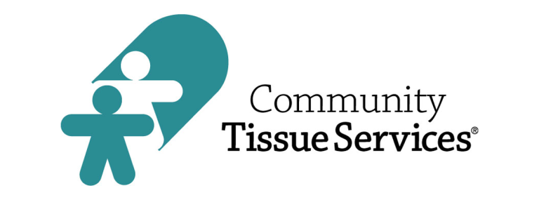 CTS joins with HHS to expand nationwide skin donation inventory