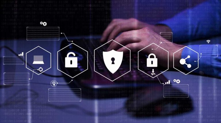 How to upgrade cybersecurity awareness training