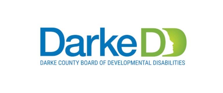 Public Notice: “Volunteer Board Member” needed for Darke County Board of Developmental Disabilities