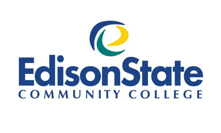 Edison State Receives $130K Grant to Support Workforce Needs 