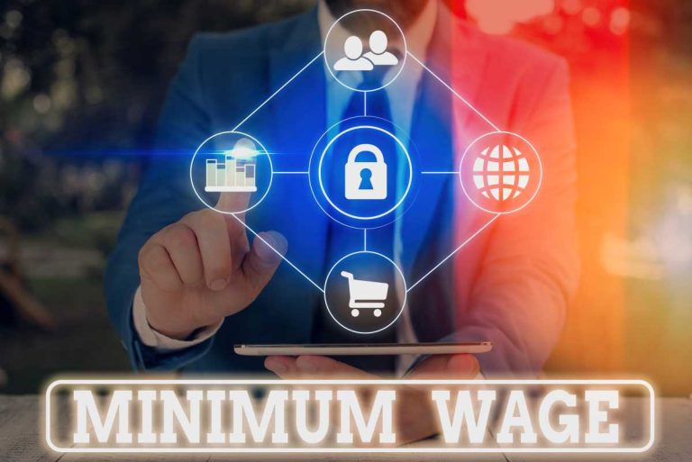 Summary of Petition to Amend Ohio’s Minimum Wage Requirements is Rejected