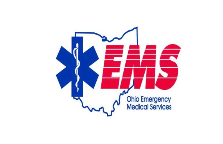 2024 Rural EMS Training Grants Now Available
