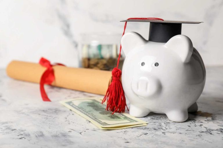 Darke County Foundation has Scholarships available