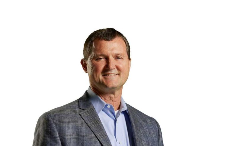 Midmark announces retirement of Mike Walker, chief operations officer