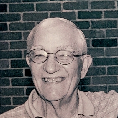 Ronald L. Small