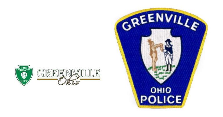 Job Opportunity: Patrol Officer – Greenville Police Department