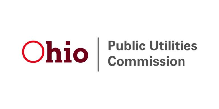PUCO authorizes AES Ohio electric security plan