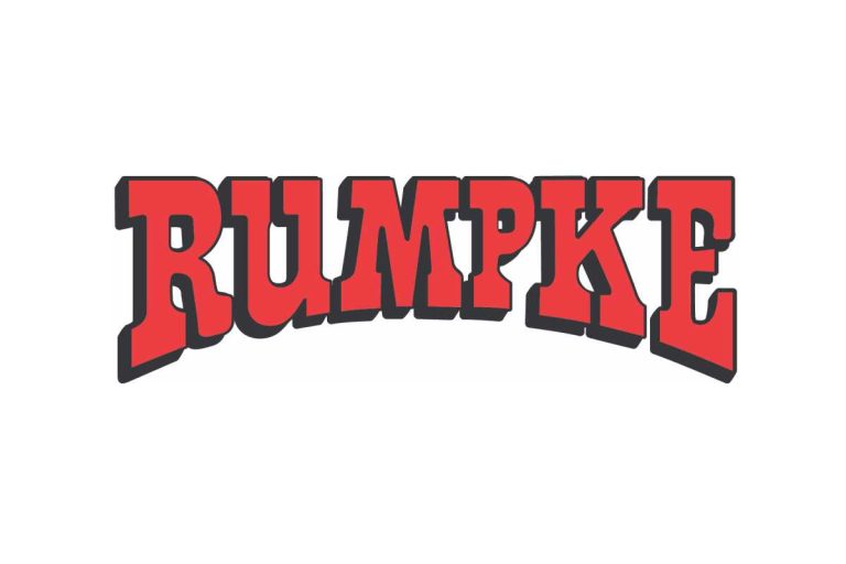 Rumpke Service Stopped Today