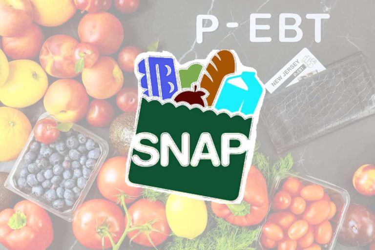 Replacement Benefits Available for SNAP Food Spoilage