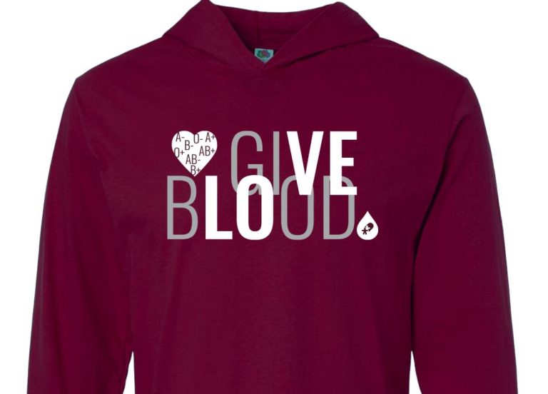 Greenville Spirit Medical Transport Jan. 11 Blood Drive