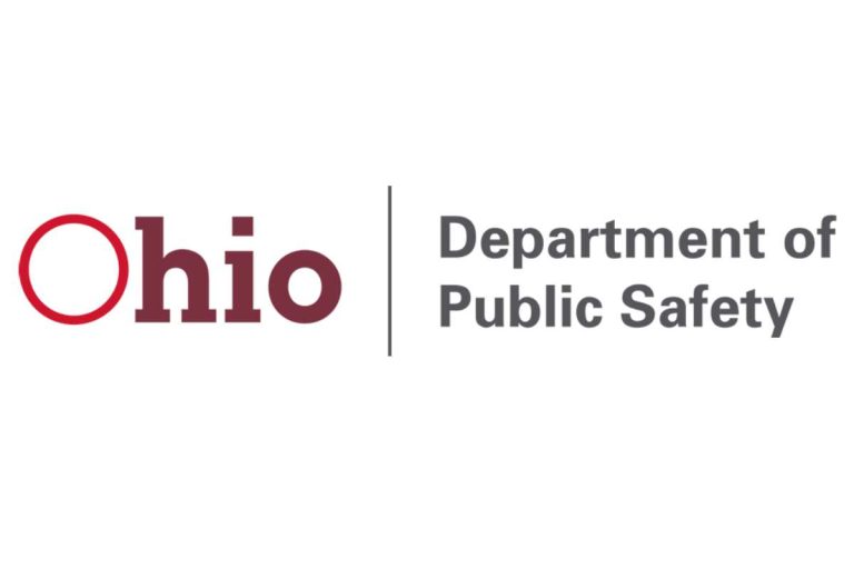 Porter Named Executive Director of Ohio Homeland Security
