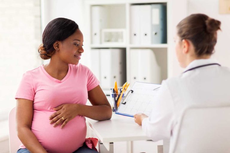 U.S. News Recognizes Premier Health Hospitals’ Maternity Care
