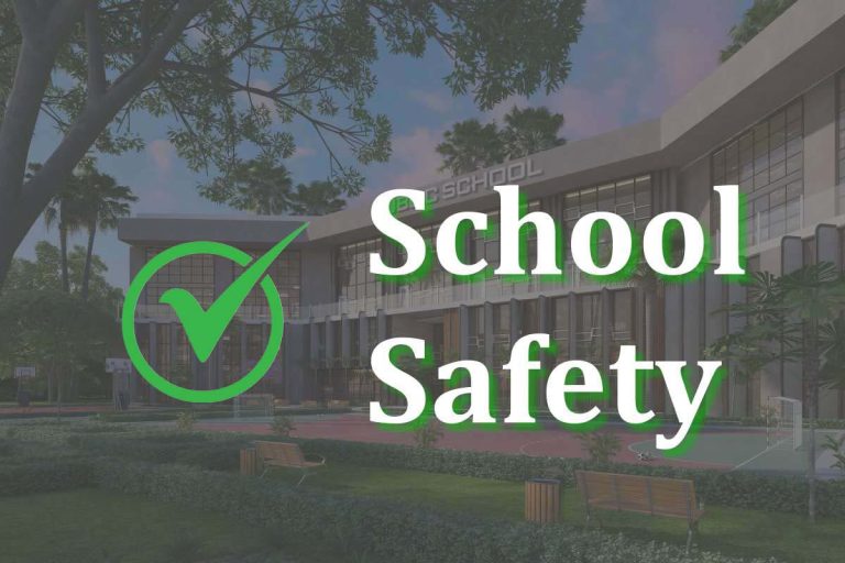 New Safety Innovation Grants Available to Ohio Schools