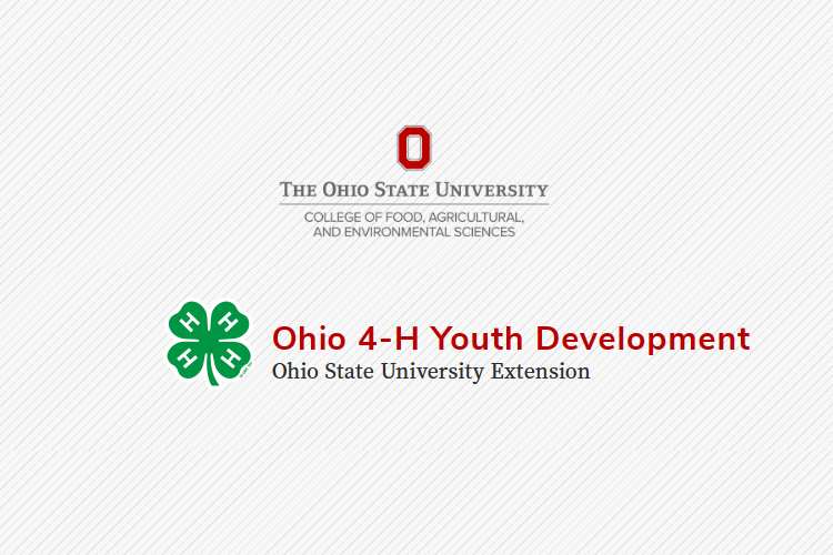 Join 4-H! Deadline for 4-H Enrollment is approaching!