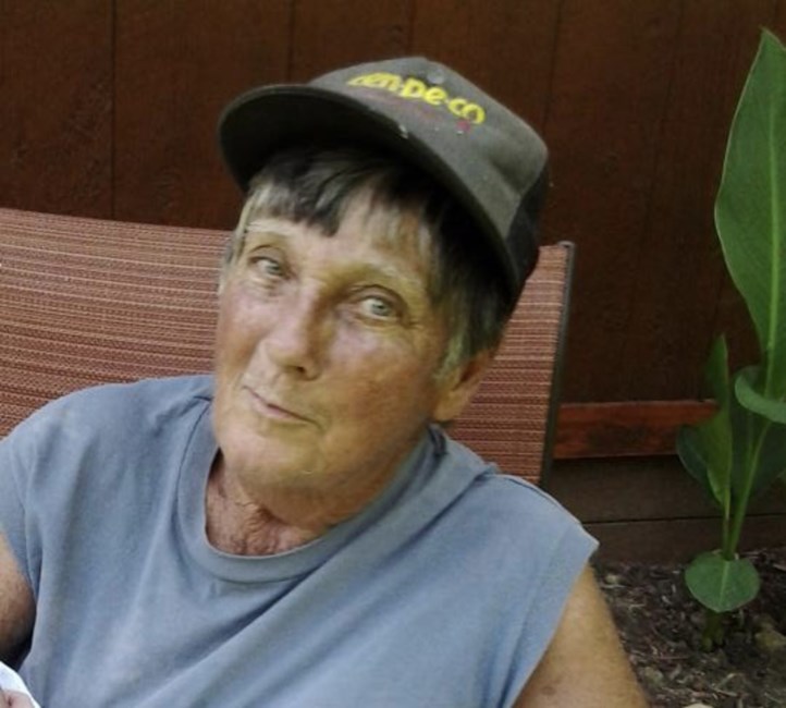 Barbara Price