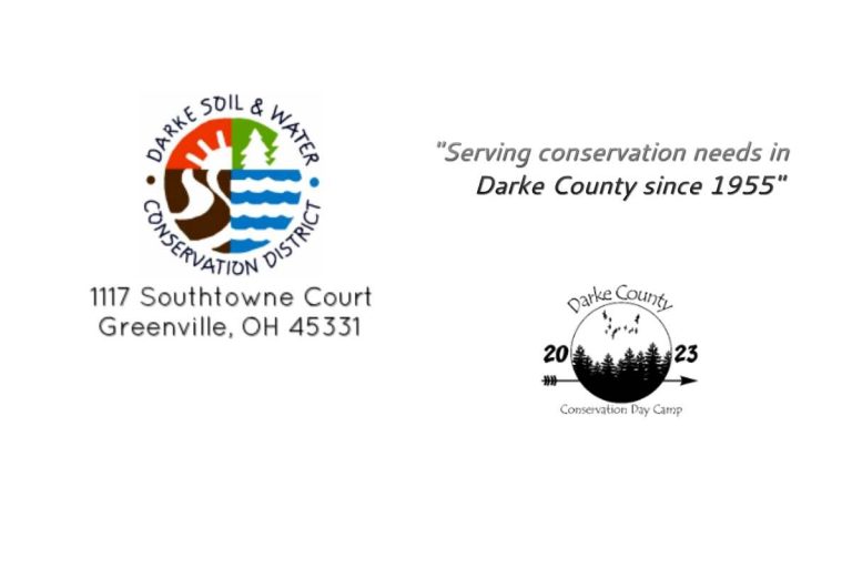 Conservation Camp Counselors Needed