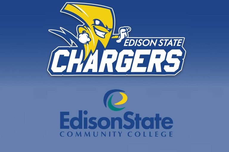 Edison State to Host Charger Country Alumni & Friends Night