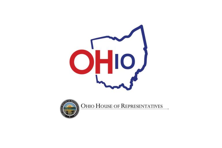 Ohio House Republicans Reveal ‘Ohio is Our Home’ Priority Bills