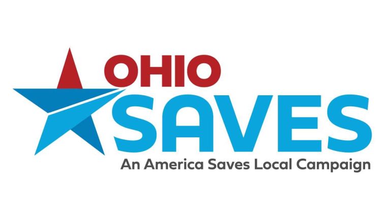 Join Ohio Saves as part of America Saves Week 2023