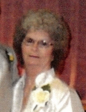 Phyllis Irene Summers