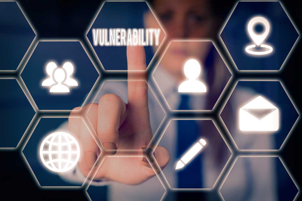 Schools Can Now Register For No cost Threat Assessment Team Training schools-can-now-register-for-no-cost-threat-assessment-team-training