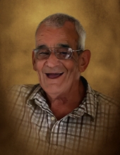 Robert “Bob” L. Barga