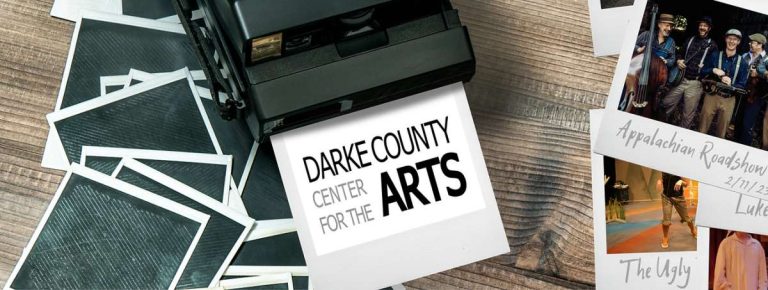 DCCA announces performance line up for annual Make Music Darke County