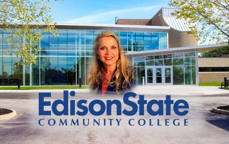Edison State to Host Summer Symposium for HR Professionals