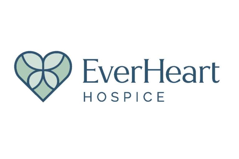 EverHeart Hospice Looking for Volunteers