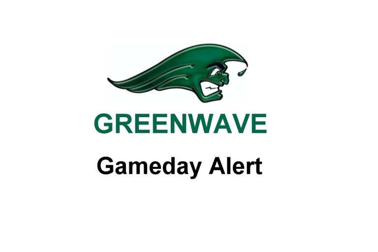 Game Day Alerts – 3/28