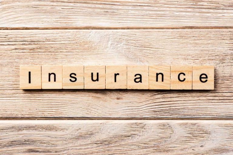 Ohio Department of Insurance Saved Consumers $57 Million in 2022