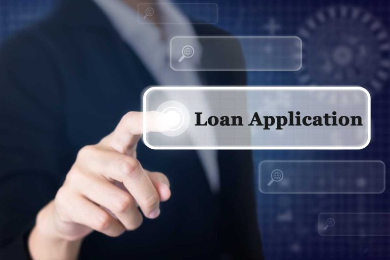 USDA’s Simplified Direct Loan Application is Now Available for all Producers