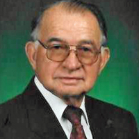 Norbert John Magoto