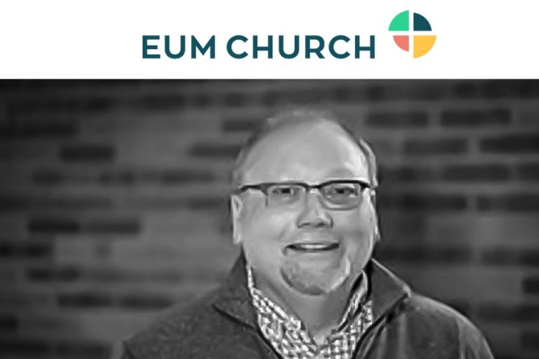EUM Church: A Special Announcement