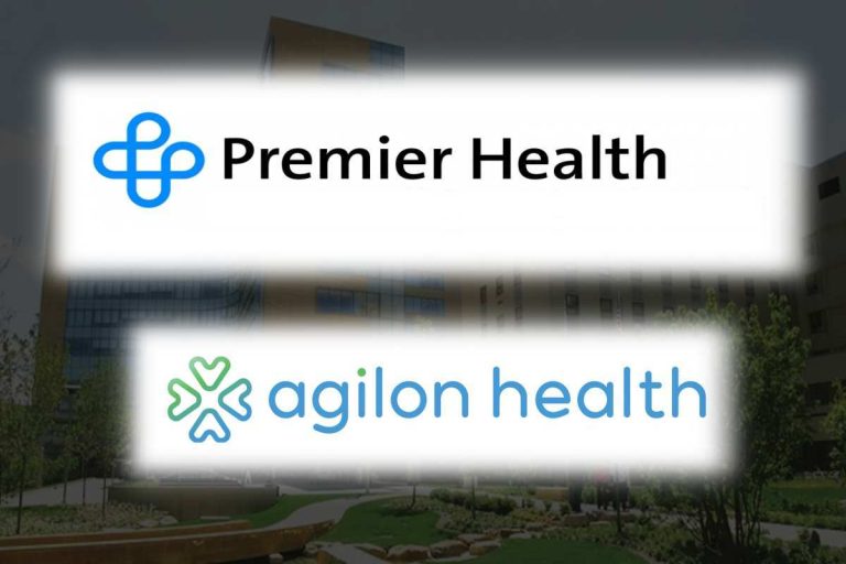 Premier Health Forms Long-term Partnership with agilon health, Expanding Access to Value-Based Care in Southwest Ohio