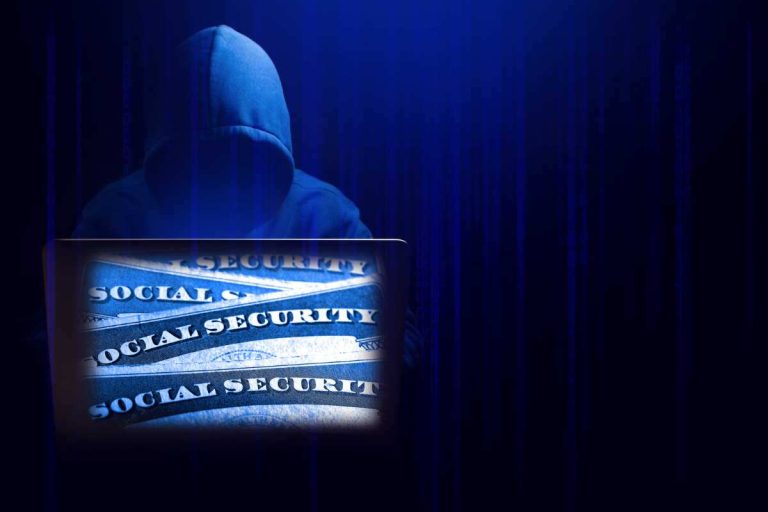 Social Security and OIG Hold Annual Slam the Scam Day