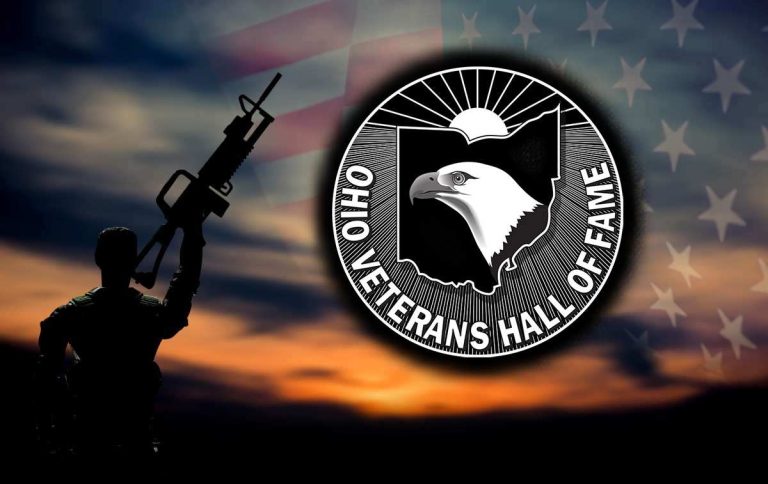 Deadline to Nominate Veterans for the Hall of Fame is approaching