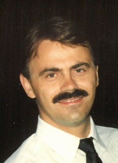 Craig W. Dubbs