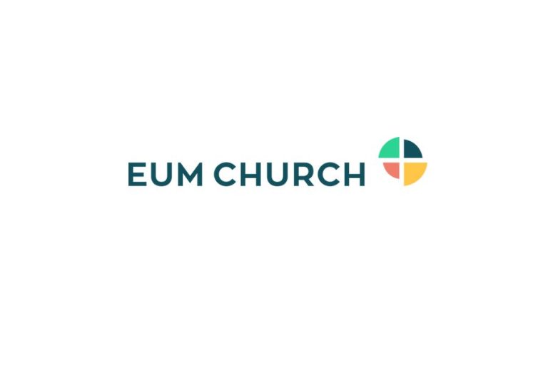 Greenville EUM Church has a New Care Pastor