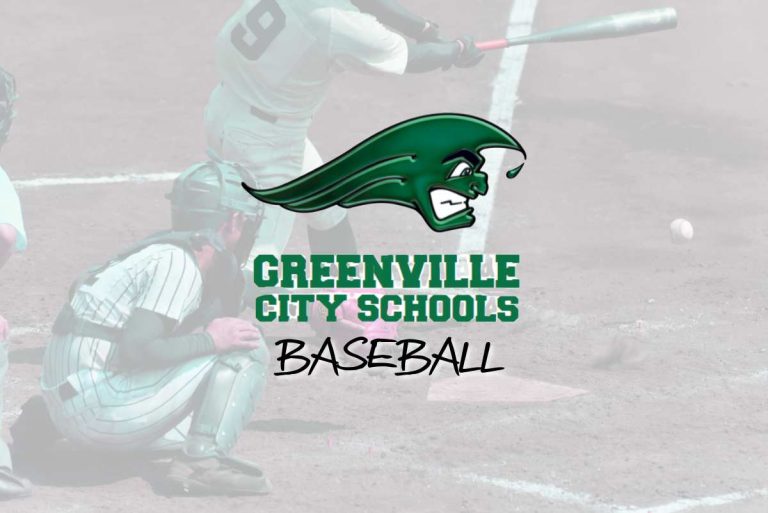 Greenwave Boys Varsity Baseball beat Preble Shawnee 6 – 2