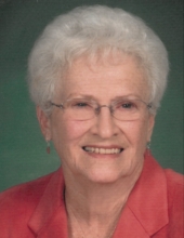 Marlene J. Livingston