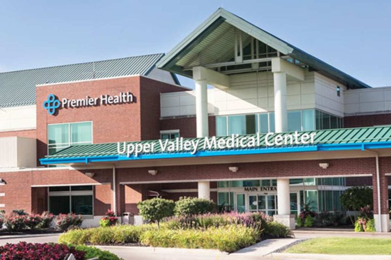 Leapfrog Recognizes UVMC With ‘A’ Grade for Hospital Safety