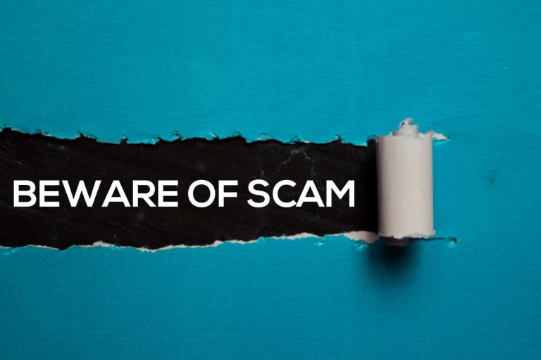 BBB Scam Alert: Why you should never pay to recover your social media account