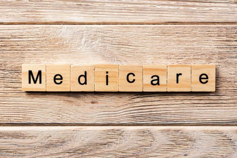 Two Medicare Enrollment Periods Open Through March 31