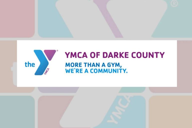 Registration for summer classes at the Y start today