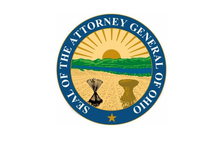 AG Yost Seeks Public’s Feedback on New Protections for Signatures