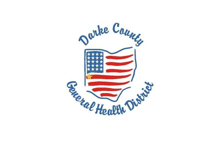 Immunization Updates/Darke Co COVID Vaccine Availability