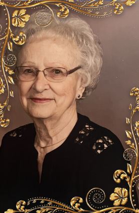 Eileen E. Pleiman