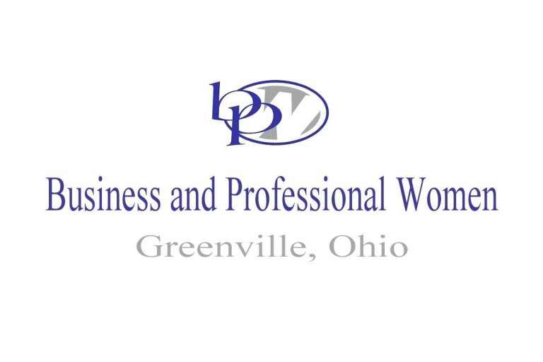 Business & Professional Women’s Club invites to their January meeting